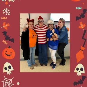 Meet your Posher, Suzanne